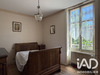 Ma-Cabane - Vente Maison Aigre, 92 m²