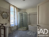 Ma-Cabane - Vente Maison Aigre, 92 m²