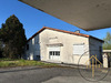 Ma-Cabane - Vente Maison Aigre, 197 m²