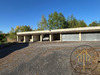 Ma-Cabane - Vente Maison Aigre, 197 m²