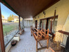 Ma-Cabane - Vente Maison Aigre, 197 m²