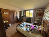 Ma-Cabane - Vente Maison Aigre, 197 m²
