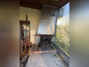 Ma-Cabane - Vente Maison Aigre, 197 m²