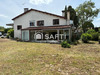 Ma-Cabane - Vente Maison Aigre, 197 m²