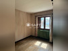 Ma-Cabane - Vente Maison Aigre, 197 m²