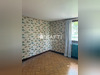 Ma-Cabane - Vente Maison Aigre, 197 m²