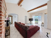 Ma-Cabane - Vente Maison AIGREFEUILLE, 180 m²