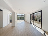 Ma-Cabane - Vente Maison AIGREFEUILLE, 160 m²