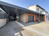 Ma-Cabane - Vente Maison Aigrefeuille, 140 m²