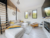 Ma-Cabane - Vente Maison Aigrefeuille, 140 m²