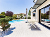Ma-Cabane - Vente Maison Aigrefeuille, 134 m²