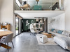 Ma-Cabane - Vente Maison Aigrefeuille, 134 m²