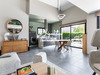 Ma-Cabane - Vente Maison Aigrefeuille, 134 m²