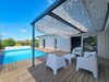 Ma-Cabane - Vente Maison Aigrefeuille, 201 m²