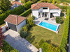 Ma-Cabane - Vente Maison AIGREFEUILLE, 141 m²