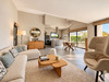Ma-Cabane - Vente Maison AIGREFEUILLE, 141 m²