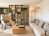 Ma-Cabane - Vente Maison AIGREFEUILLE, 141 m²