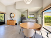 Ma-Cabane - Vente Maison AIGREFEUILLE, 141 m²