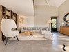 Ma-Cabane - Vente Maison AIGREFEUILLE, 141 m²