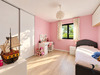 Ma-Cabane - Vente Maison AIGREFEUILLE, 141 m²