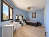 Ma-Cabane - Vente Maison AIGREFEUILLE, 141 m²