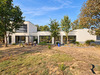 Ma-Cabane - Vente Maison AIGREFEUILLE, 180 m²