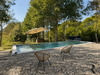 Ma-Cabane - Vente Maison AIGREFEUILLE, 180 m²