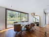 Ma-Cabane - Vente Maison AIGREFEUILLE, 180 m²