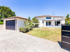 Ma-Cabane - Vente Maison Aigrefeuille, 141 m²