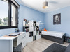 Ma-Cabane - Vente Maison Aigrefeuille, 141 m²