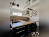 Ma-Cabane - Vente Maison Aigrefeuille-d'Aunis, France, 143 m²