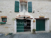 Ma-Cabane - Vente Maison Aigrefeuille-d'Aunis, 191 m²