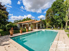Ma-Cabane - Vente Maison Aigrefeuille-d'Aunis, 105 m²