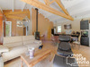 Ma-Cabane - Vente Maison Aigrefeuille-d'Aunis, 105 m²