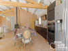 Ma-Cabane - Vente Maison Aigrefeuille-d'Aunis, 105 m²