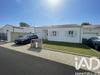 Ma-Cabane - Vente Maison Aigrefeuille-d'Aunis, 83 m²