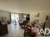 Ma-Cabane - Vente Maison Aigrefeuille-d'Aunis, 83 m²