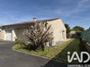 Ma-Cabane - Vente Maison Aigrefeuille-d'Aunis, 129 m²