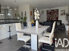 Ma-Cabane - Vente Maison Aigrefeuille-d'Aunis, 129 m²