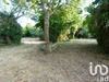 Ma-Cabane - Vente Maison Aigrefeuille-d'Aunis, 500 m²