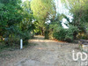 Ma-Cabane - Vente Maison Aigrefeuille-d'Aunis, 500 m²