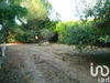 Ma-Cabane - Vente Maison Aigrefeuille-d'Aunis, 500 m²