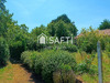Ma-Cabane - Vente Maison Aigrefeuille-d'Aunis, 93 m²