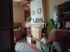 Ma-Cabane - Vente Maison Aigrefeuille-d'Aunis, 93 m²