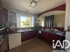 Ma-Cabane - Vente Maison Aigrefeuille-d'Aunis, 94 m²