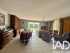 Ma-Cabane - Vente Maison Aigrefeuille-d'Aunis, 94 m²