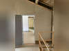 Ma-Cabane - Vente Maison Aigrefeuille-d'Aunis, 126 m²