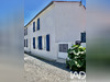 Ma-Cabane - Vente Maison Aigrefeuille-d'Aunis, 165 m²