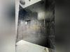 Ma-Cabane - Vente Maison Aigrefeuille-d'Aunis, 152 m²