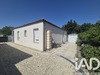 Ma-Cabane - Vente Maison Aigrefeuille-d'Aunis, 84 m²